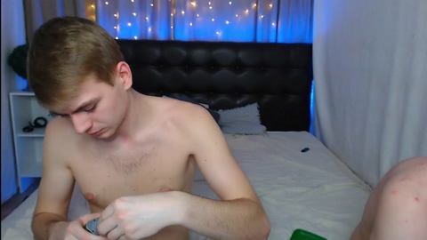 okwohka  30-11-2022